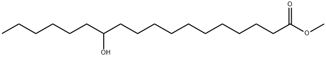 METHYL 12-HYDROXYSTEARATE price.