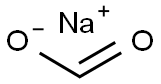 Sodium formate price.