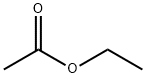 Ethyl acetate price.