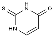 2-Thiouracil price.