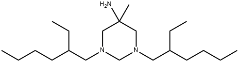 Hexetidine price.