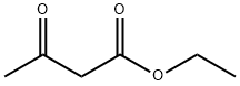 Ethyl acetoacetate price.