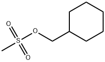 14100-97-1 Structure