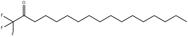 141022-99-3 Structure