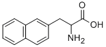 14108-60-2 Structure