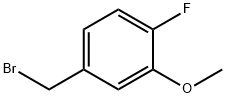 141080-73-1 Structure