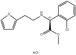 141109-19-5