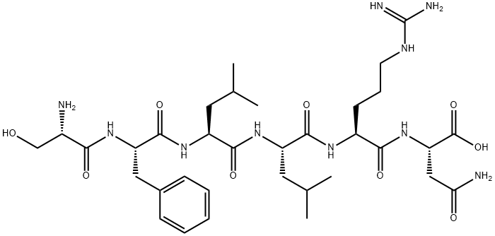 141136-83-6 結(jié)構(gòu)式