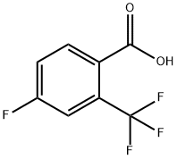 141179-72-8 Structure