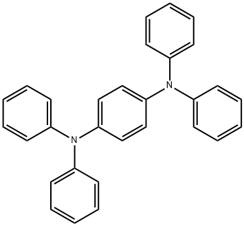 14118-16-2 Structure