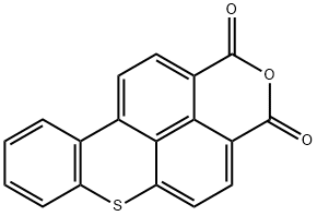 14121-49-4 結(jié)構(gòu)式