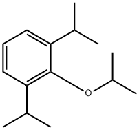 141214-18-8 結(jié)構(gòu)式