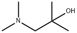 14123-48-9 結(jié)構(gòu)式