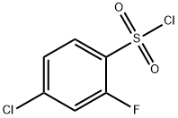 141337-26-0 結(jié)構(gòu)式