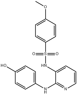 141430-65-1 結(jié)構(gòu)式