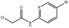 141454-61-7 結(jié)構(gòu)式