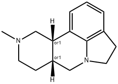 141474-54-6 結(jié)構(gòu)式