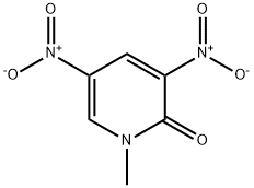 14150-94-8 結(jié)構(gòu)式