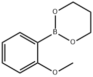 141522-26-1 結(jié)構(gòu)式