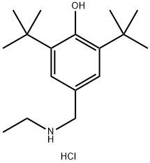 141545-89-3 結(jié)構(gòu)式