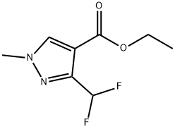 141573-95-7 結(jié)構(gòu)式