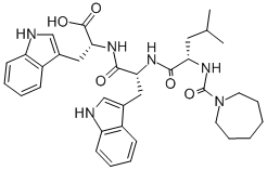 BQ 485 Struktur