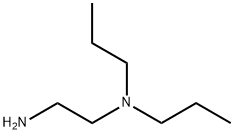 2-(DI-N-PROPYLAMINO)ETHYLAMINE price.