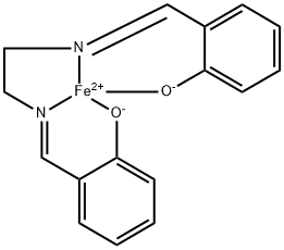 14167-12-5 結(jié)構(gòu)式