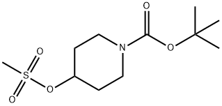 141699-59-4 Structure