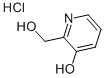 14173-30-9 Structure