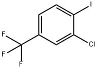 141738-80-9 Structure