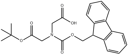 141743-16-0 結(jié)構(gòu)式