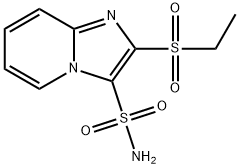 141776-47-8 結(jié)構(gòu)式