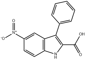 14182-37-7 結(jié)構(gòu)式