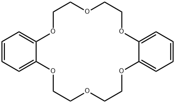 14187-32-7 Structure