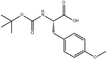 141895-35-4 Structure