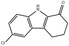 14192-67-7 結(jié)構(gòu)式