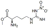 D-NAME Struktur