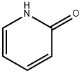 2-Hydroxypyridine price.