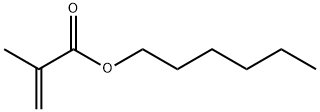 Hexyl methacrylate