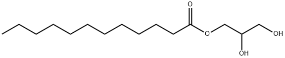 MONOLAURIN