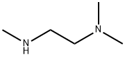 N,N,N'-トリメチルエチレンジアミン