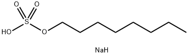 Sodium octyl sulfate price.