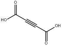 142-45-0 Structure