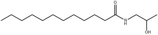 142-54-1 Structure