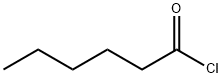 Hexanoylchlorid