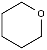 142-68-7 結(jié)構(gòu)式