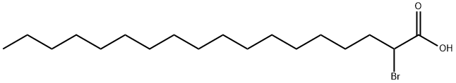 2-BROMOSTEARIC ACID price.