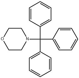 TRIFENMORPH price.