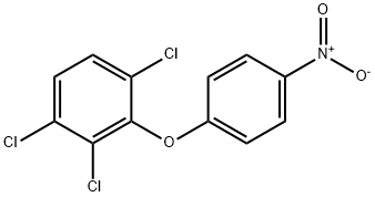 142022-58-0 Structure